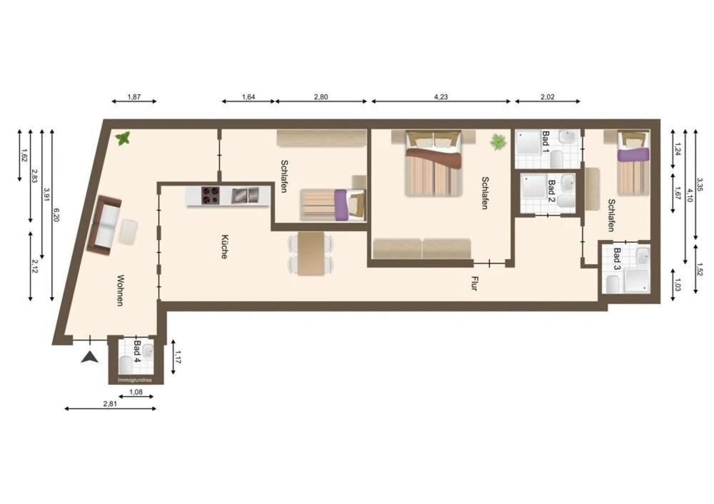Vila Vistazul Pataias Ngoại thất bức ảnh