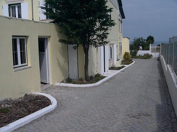 Vila Vistazul Pataias Ngoại thất bức ảnh