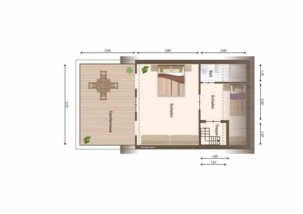 Vila Vistazul Pataias Ngoại thất bức ảnh