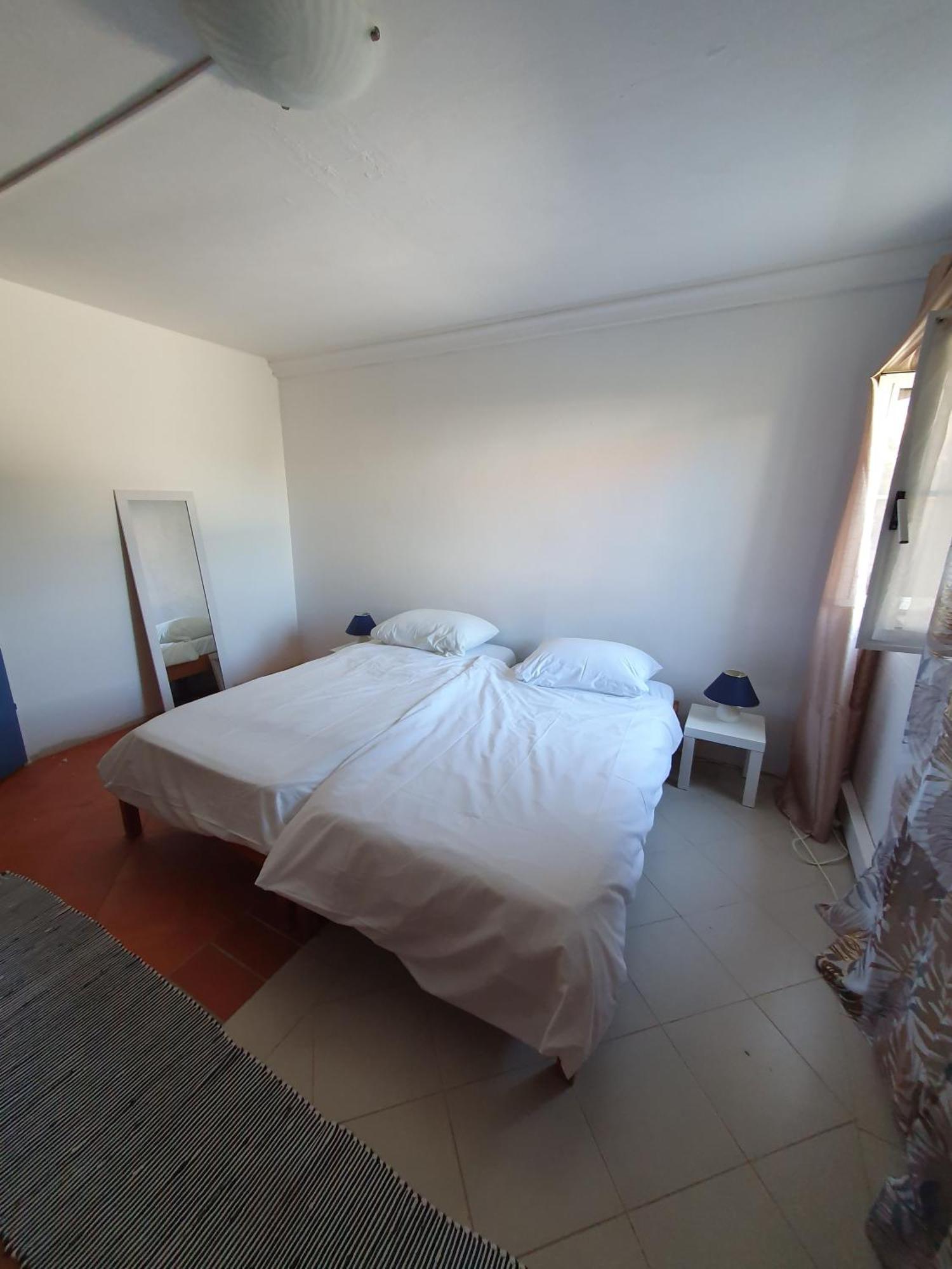 Vila Vistazul Pataias Ngoại thất bức ảnh