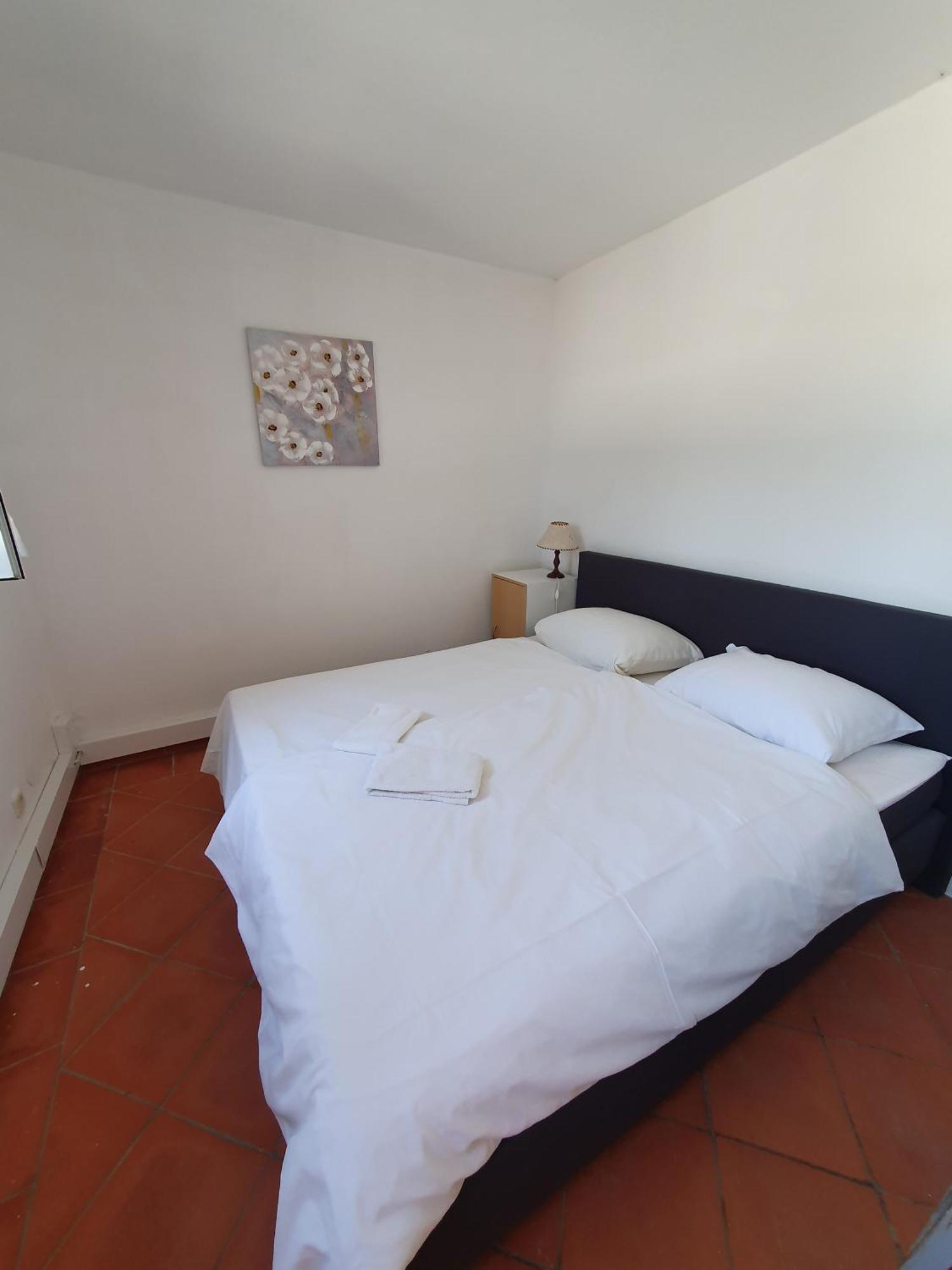 Vila Vistazul Pataias Ngoại thất bức ảnh
