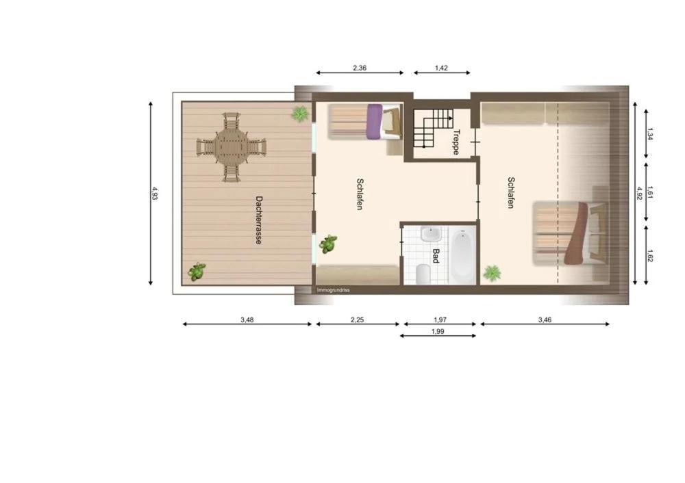 Vila Vistazul Pataias Ngoại thất bức ảnh