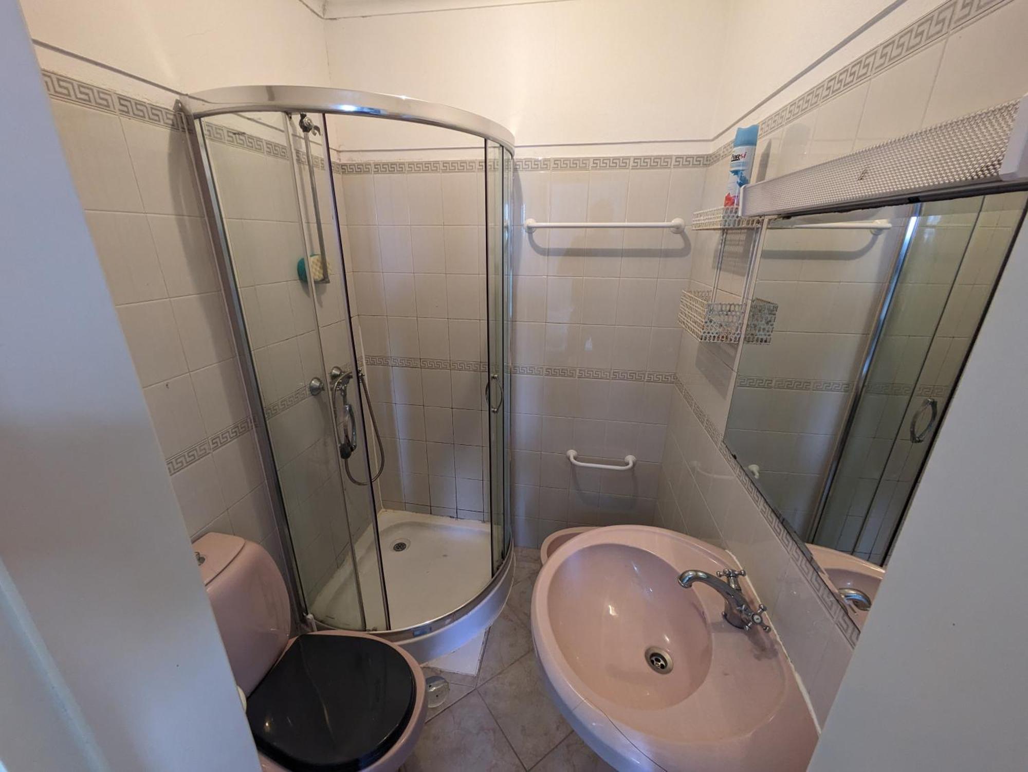 Vila Vistazul Pataias Ngoại thất bức ảnh
