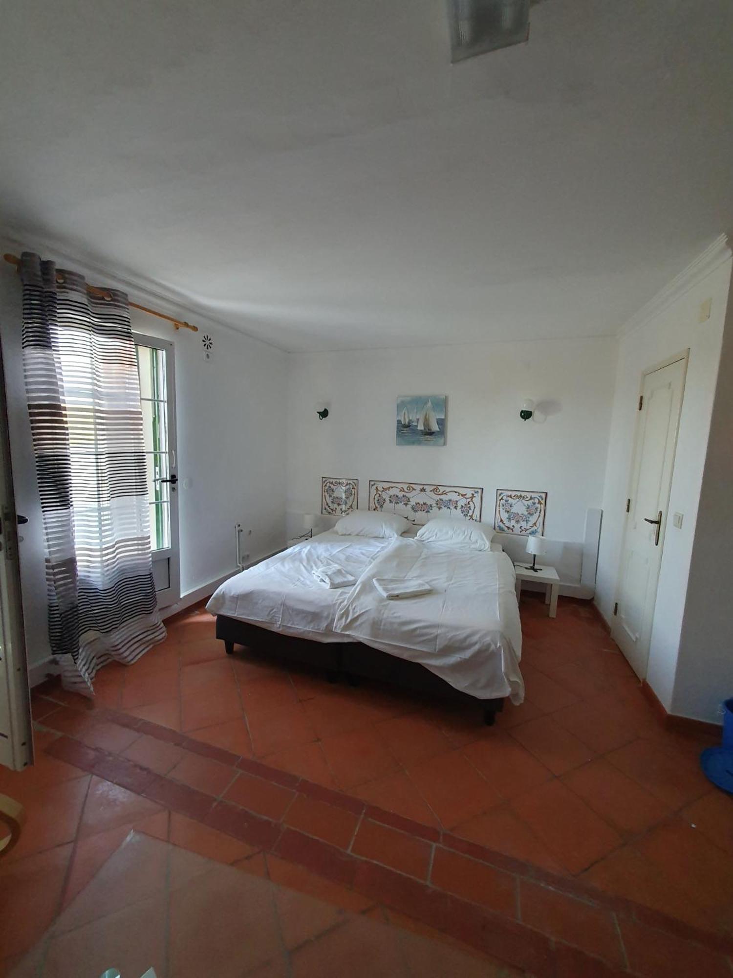 Vila Vistazul Pataias Ngoại thất bức ảnh