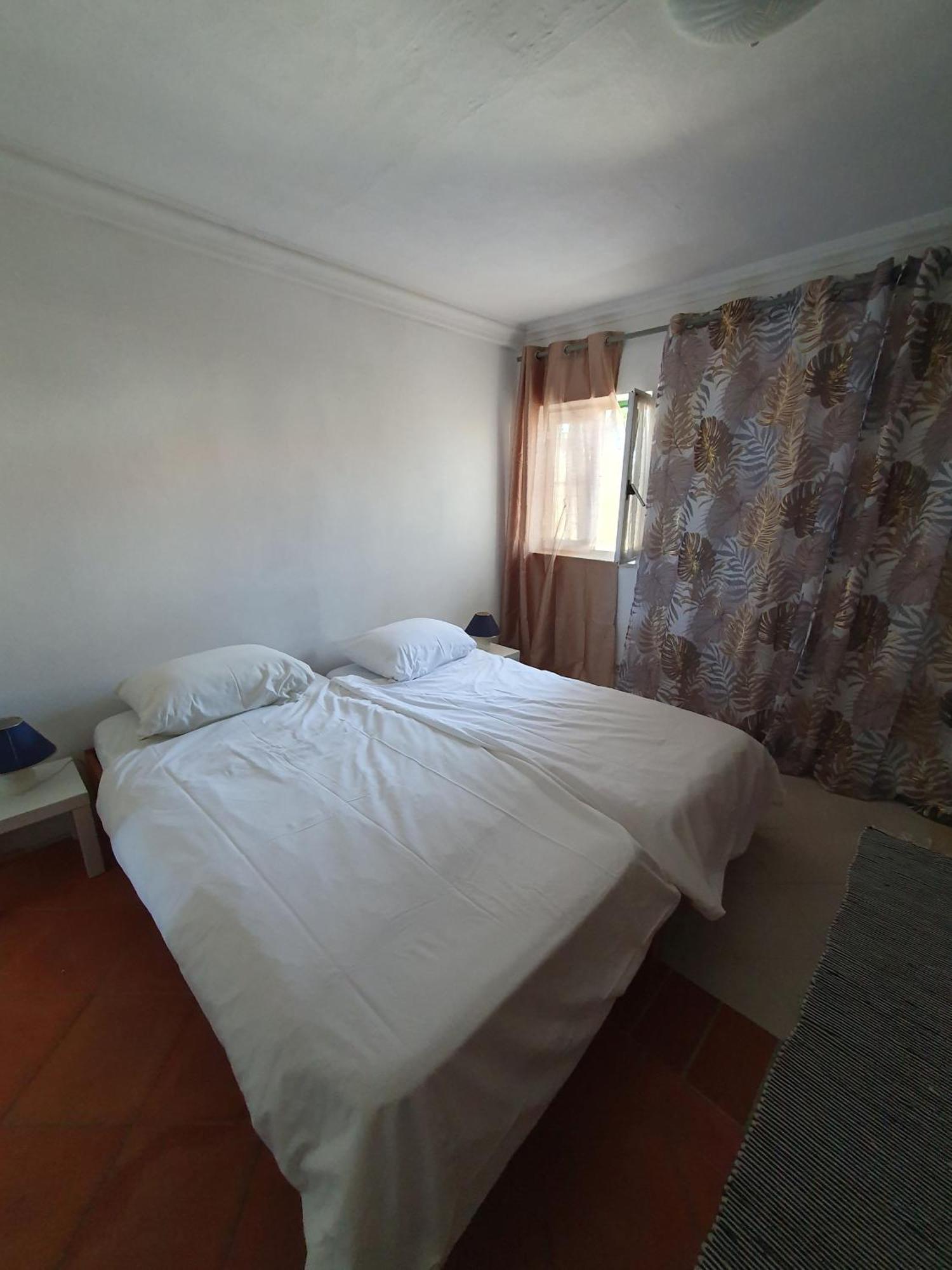 Vila Vistazul Pataias Ngoại thất bức ảnh
