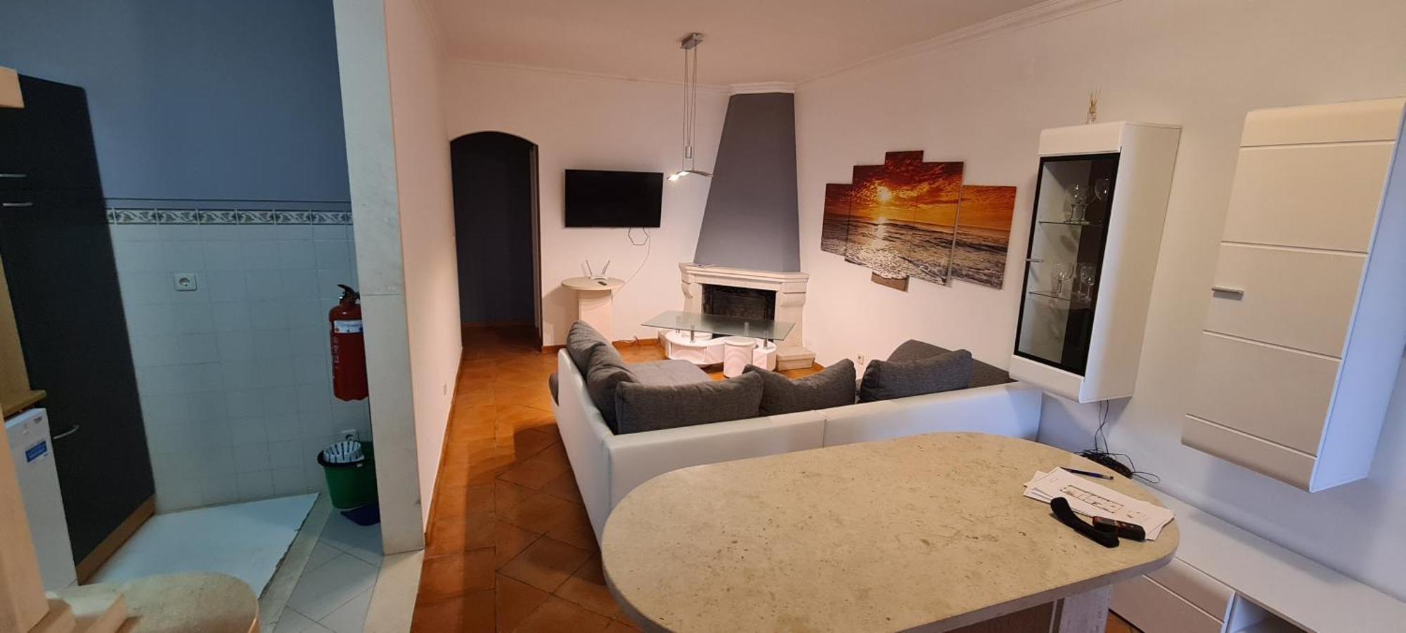Vila Vistazul Pataias Ngoại thất bức ảnh