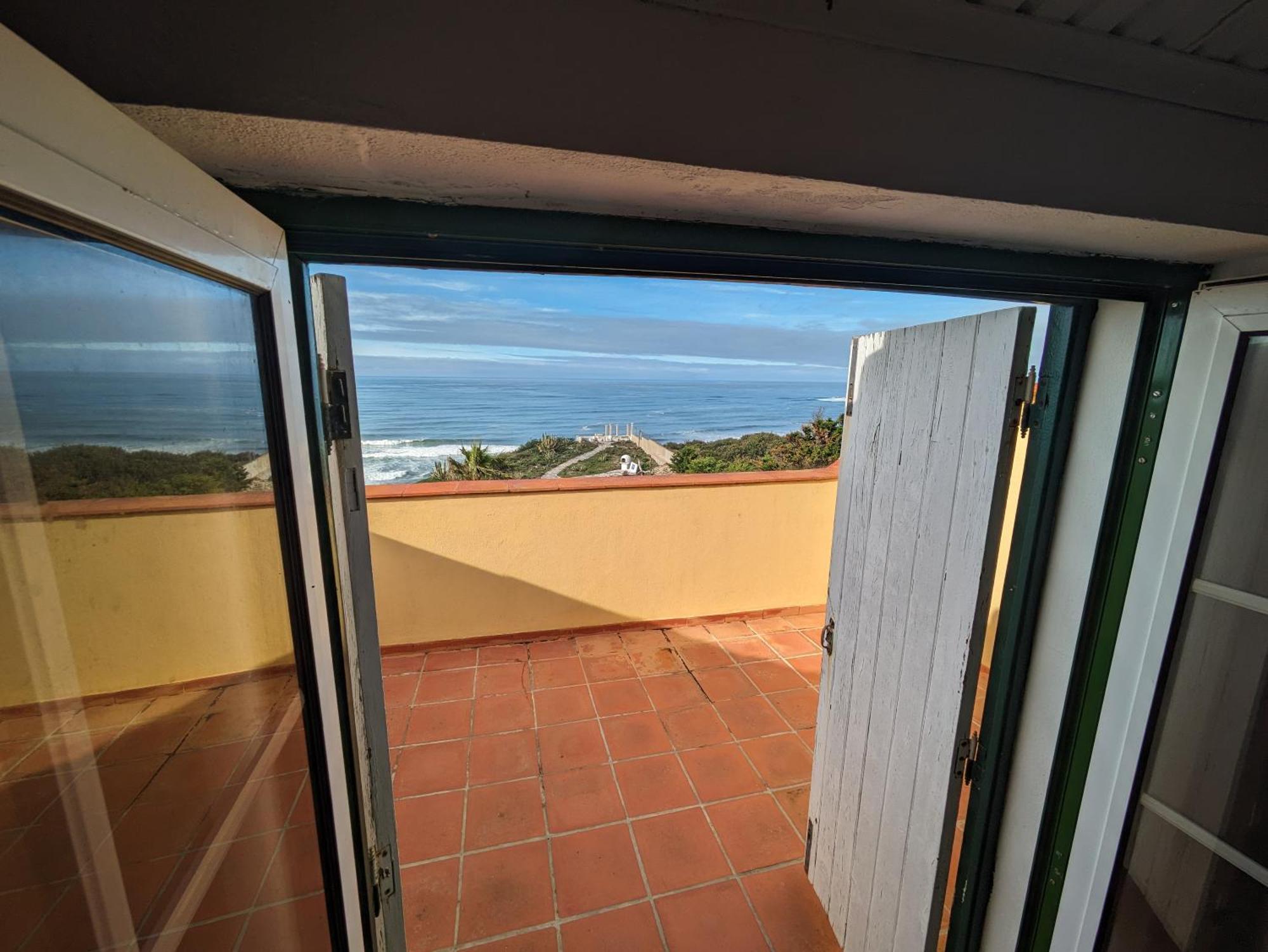 Vila Vistazul Pataias Ngoại thất bức ảnh