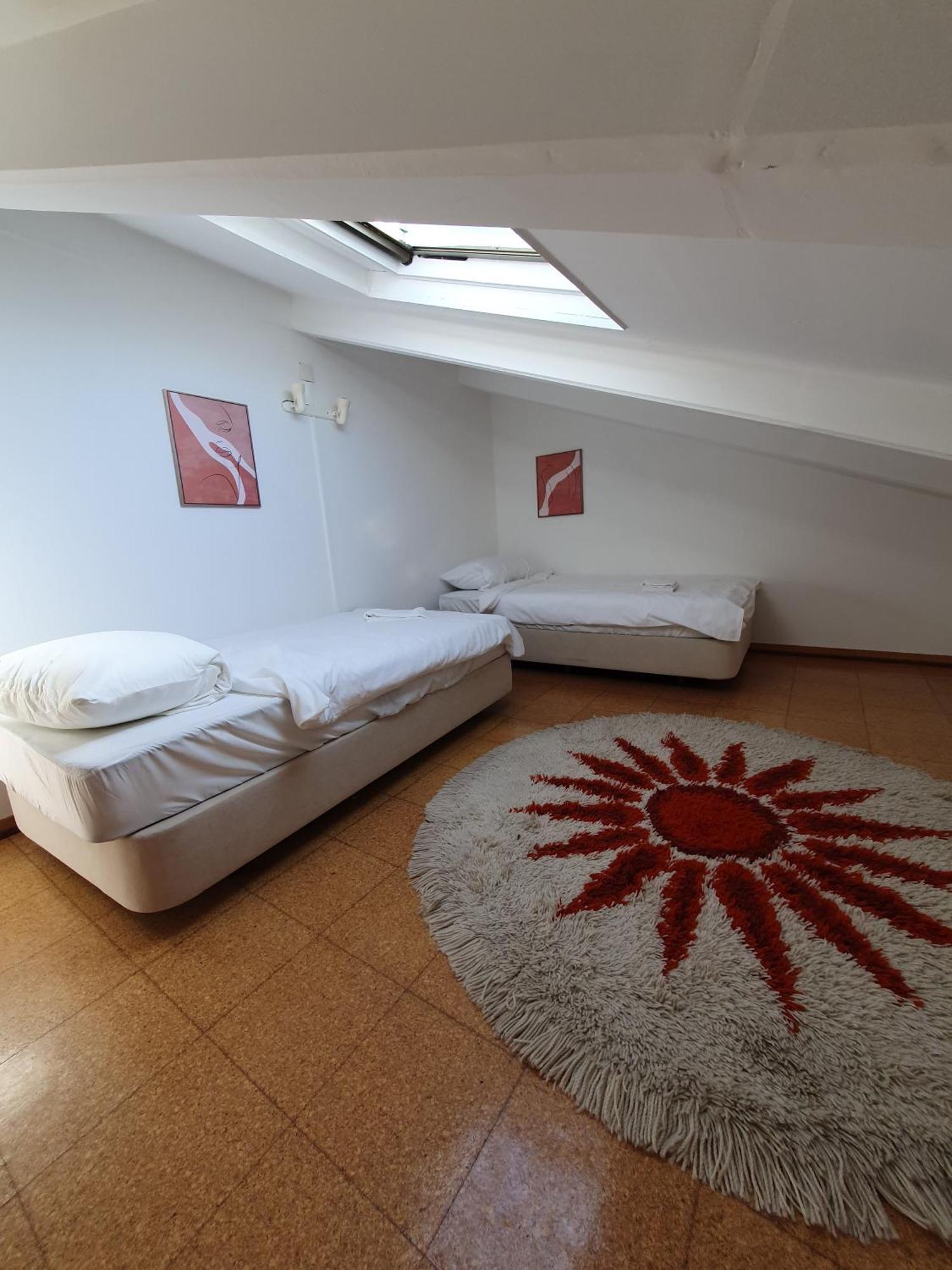 Vila Vistazul Pataias Ngoại thất bức ảnh