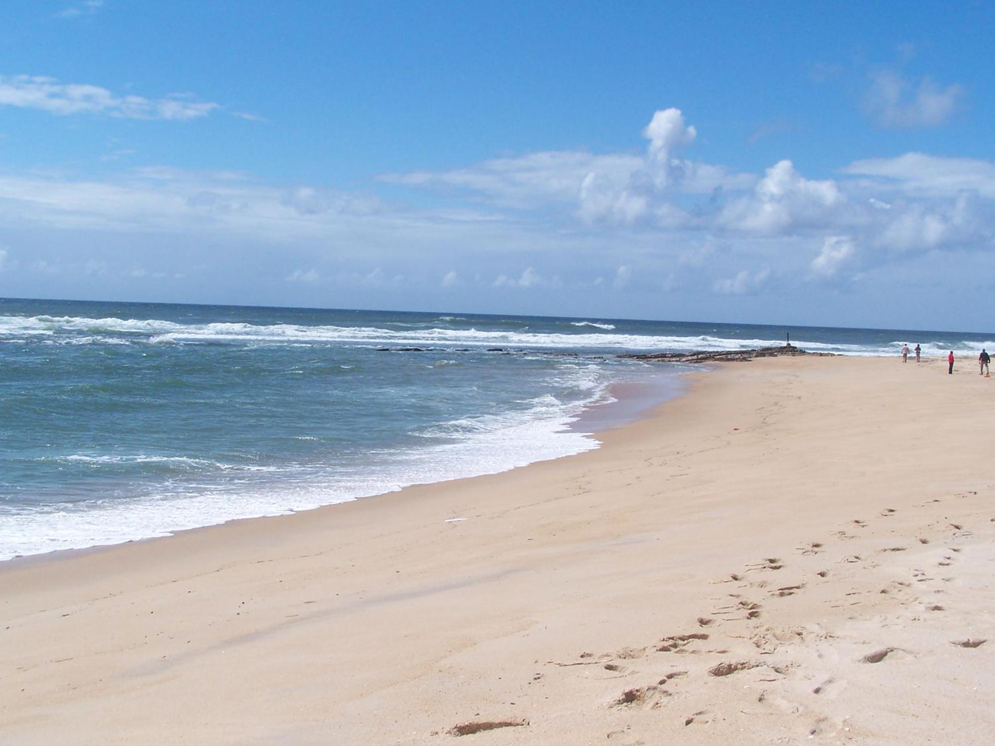 Vila Vistazul Pataias Ngoại thất bức ảnh